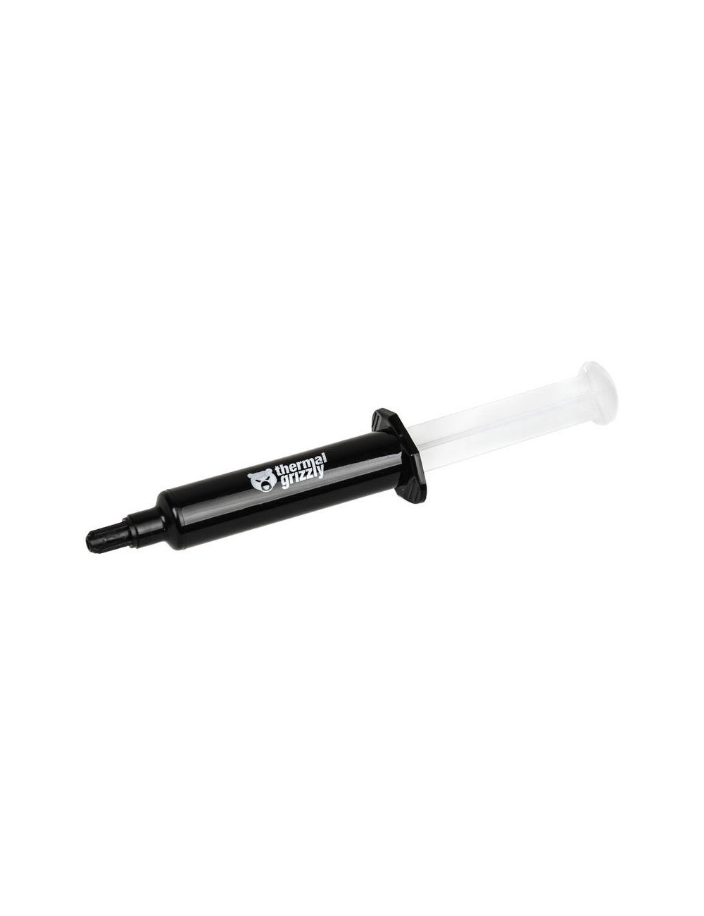 Thermal Grizzly Thermal Grease Kryonaut 10 ml/37 g, 12.5 W/m K