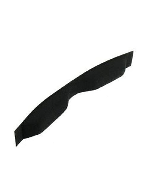 Sennheiser Replacement Foam Headband Padding HD 650 Black