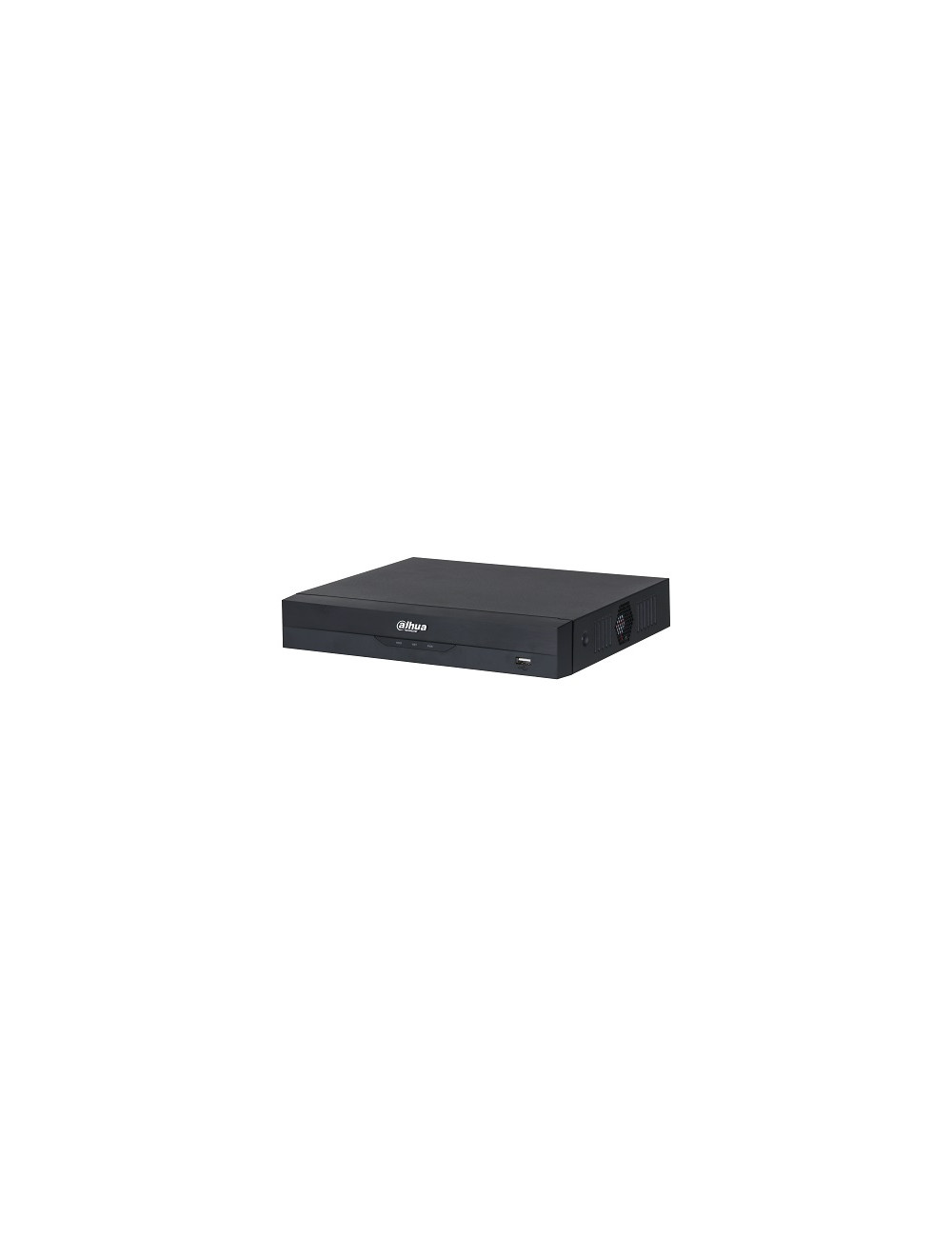 IP Network recorder 4K 4 ch NVR4104HS-P-EI