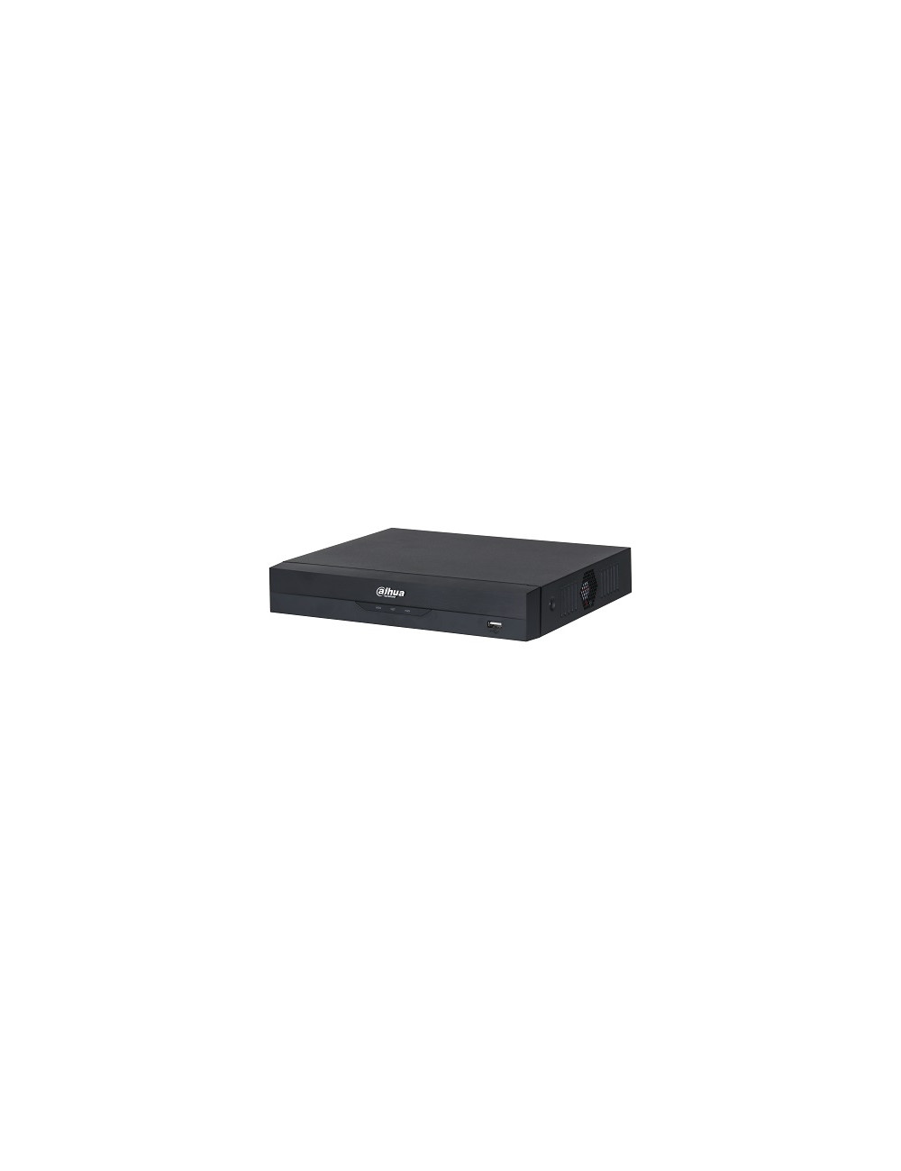 IP Network recorder 4K 8 ch NVR4108HS-8P-EI