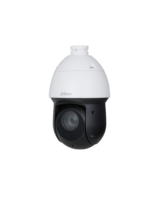 4 Megapixel PTZ cam SD49425GB-HNR