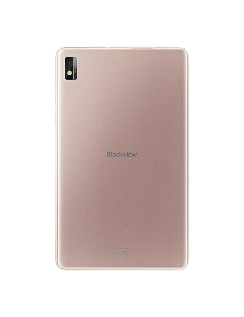  Blackview Tablet 8 inch Android Tablet, Tab6 Android
