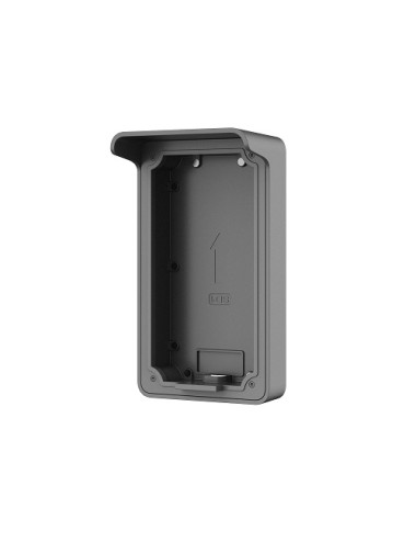 Surface Mounted Box IP65 for VTO3211D