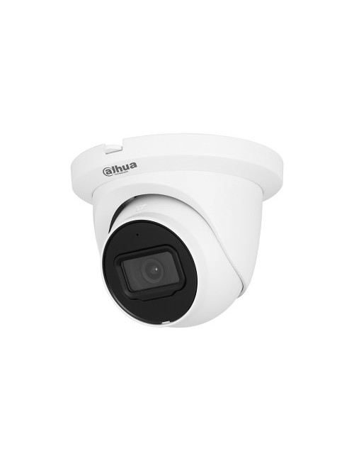 IP network camera 5MP HDW2541TM-S 3.6mm