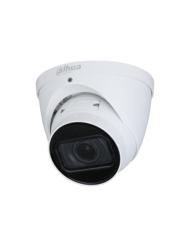 IP kamera HDW2841T-ZS 8MP, IR pašvietimas iki 40m, 2.7mm-13.5mm 113 -31 , SMD, IVS, AI