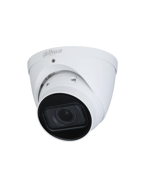 IP network camera 8MP HDW2841T-ZS