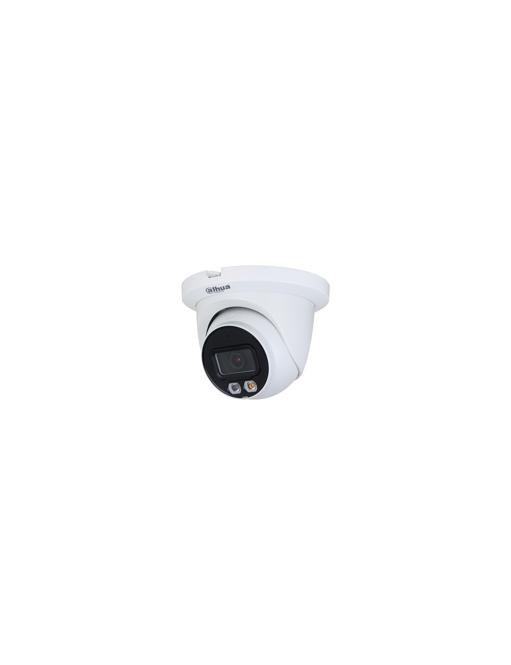 IP network camera 4MP HDW2449TM-S-IL 2.8mm