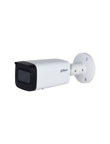 IP network camera 4MP HFW2441T-AS 3.6mm