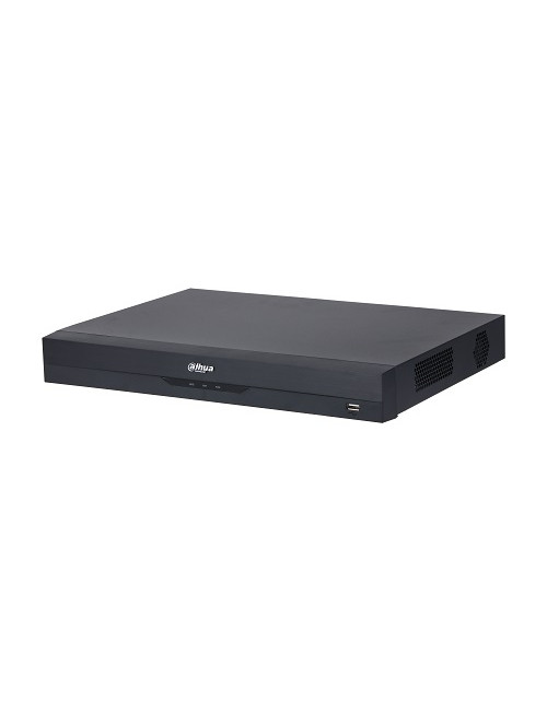 IP Network recorder 32channels NVR5232-EI