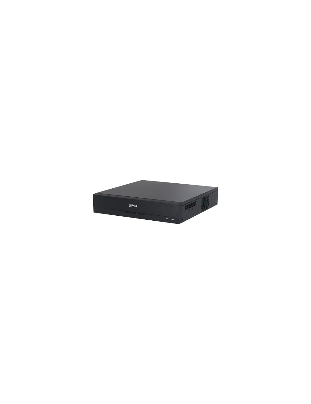 IP Network recorder 32hNVR5832-EI