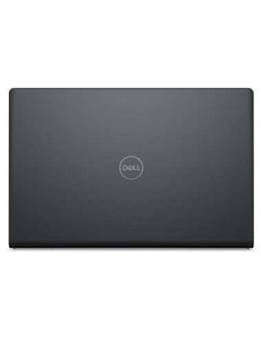 Dell Vostro 15 3530 Black, 15.6 ", WVA, FHD, 1920 x 1080, Anti-glare, Intel Core i5, i5-1335U, 8 GB, SSD 256 GB, Intel UHD Graph