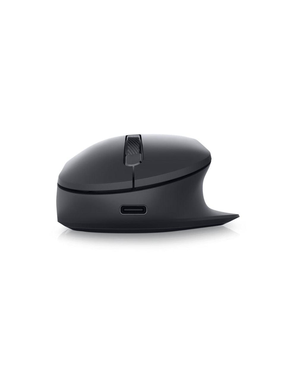 Dell Premier Rechargeable Wireless Mouse MS900 Graphite