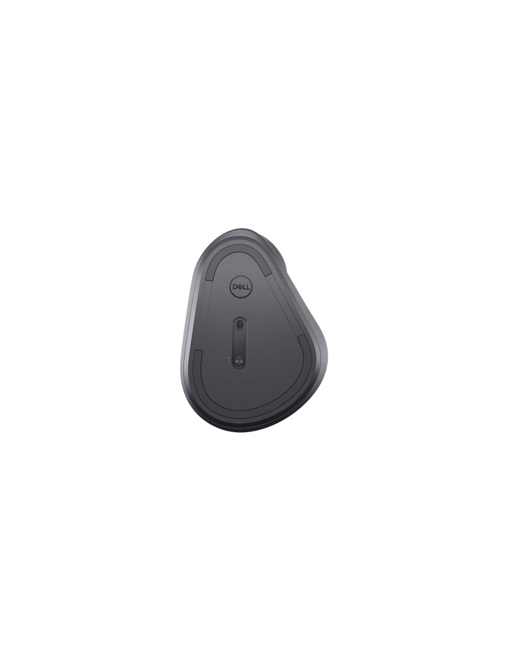 Dell Premier Rechargeable Wireless Mouse MS900 Graphite