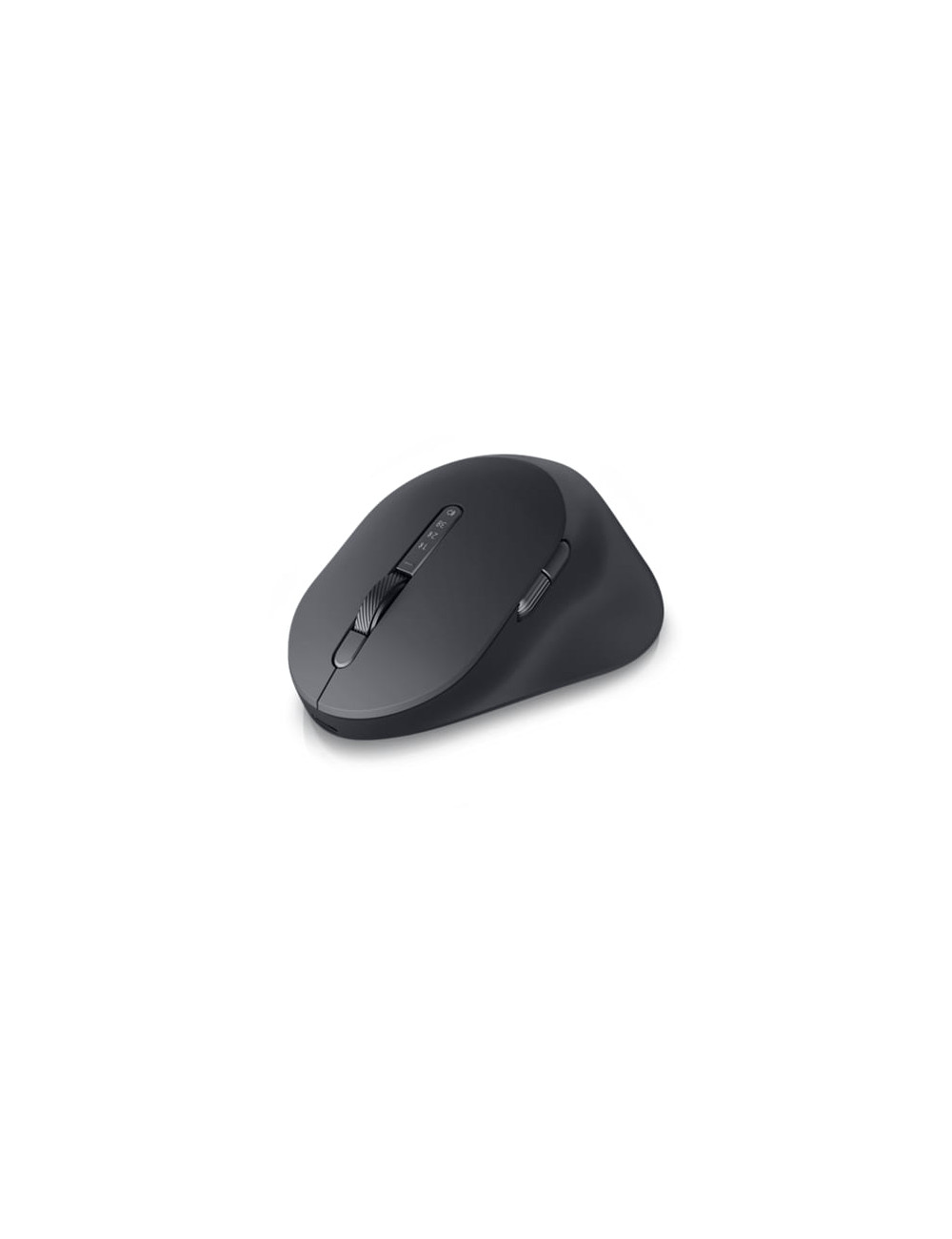 Dell Premier Rechargeable Wireless Mouse MS900 Graphite