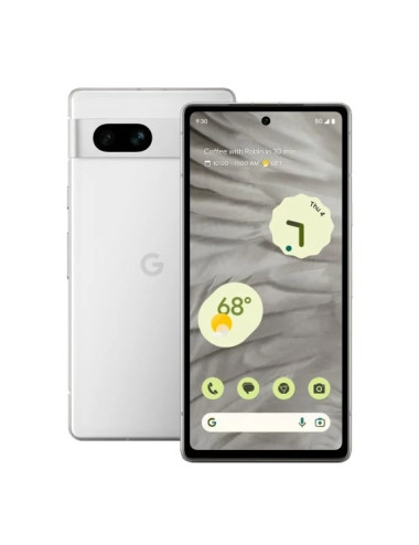 Google Pixel 7a 15.5 cm...