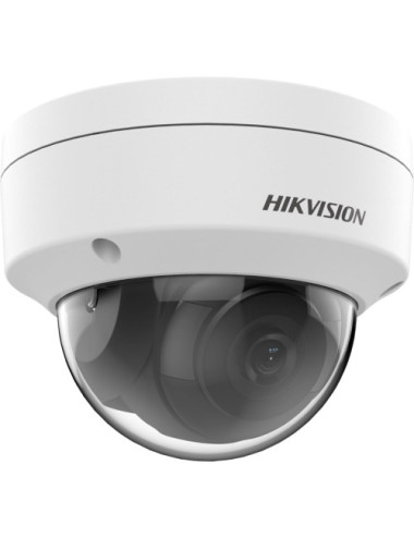 IP camera Hikvision...