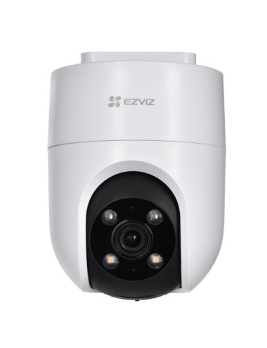 Ezviz H8C 4 MP 2K IP Camera