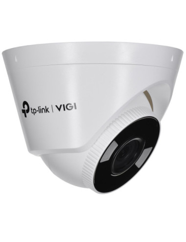 TP-LINK VIGI C430(4mm) camera