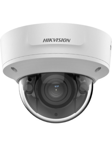 Hikvision DS-2CD2743G2-IZS...