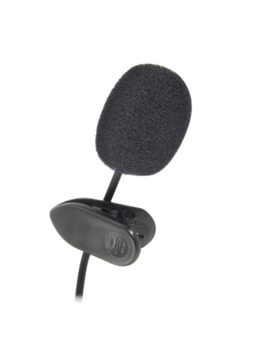 Esperanza EH178 Microphone...