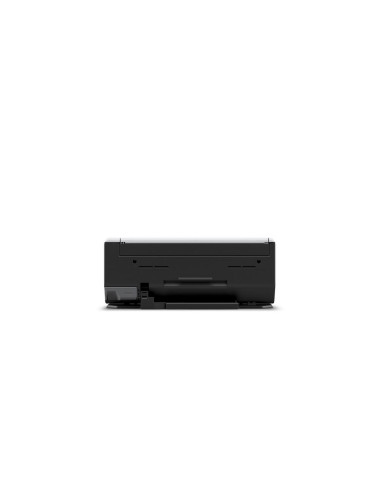 Epson Compact Wi-Fi scanner ES-C320W Sheetfed, Wireless