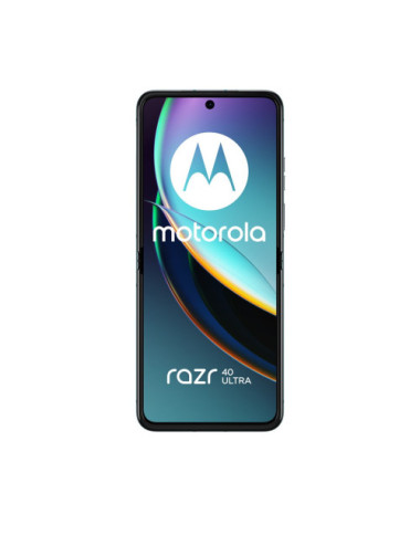 Motorola RAZR 40 Ultra 17.5...