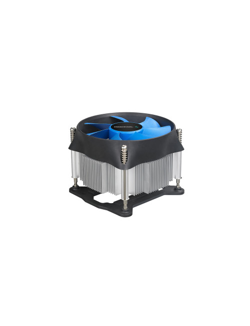 Deepcool Compact CPU Cooler Theta 31 PWM Intel