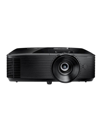 Optoma DX322 data projector...