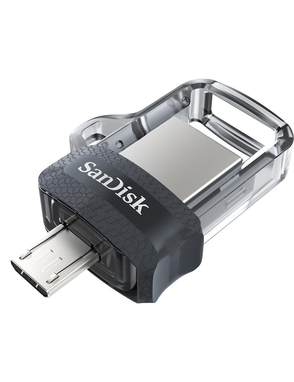 MEMORY DRIVE FLASH USB3 256GB/SDDD3-256G-G46 SANDISK