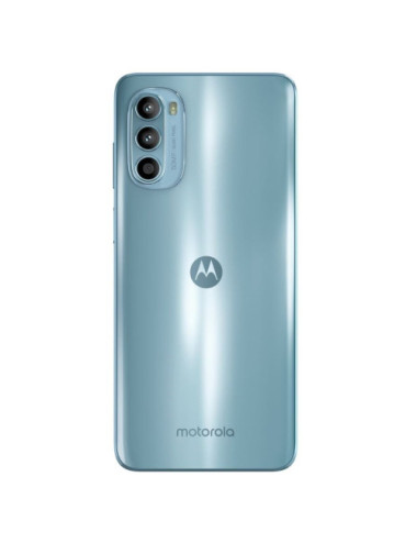 Motorola Moto G52 16.8 cm...