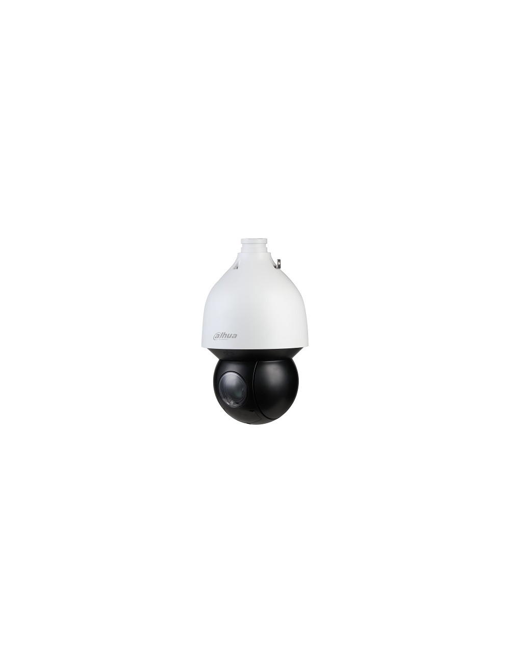 IP valdoma stebėjimo kamera AI 2MP STARLIGHT. 25x, IR 150m, SMD, H.265, Auto-tracking