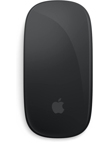Pelė Apple Magic Mouse 2 A1657