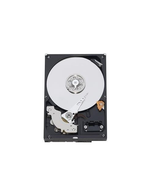 HDD, SEAGATE, IronWolf Pro, 14TB, SATA, 256 MB, 7200 rpm, Discs/Heads 8/16