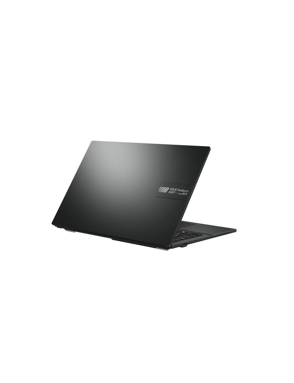 Notebook|ASUS|VivoBook Series|E1504FA-BQ184W|CPU 7320U|2400 MHz|15.6"|1920x1080|RAM 8GB|DDR5|SSD 512GB|AMD Radeon Graphics|Integ