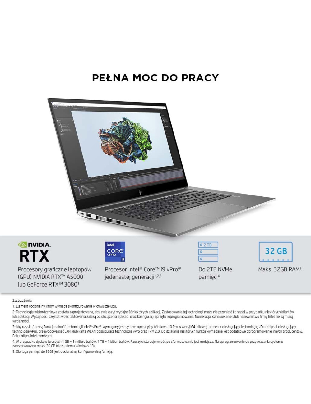 https://ecomp.lt/2871399-large_default/hp-zbook-studio-156-g8-mobile-workstation-396-cm-156-touchscreen-4k-ultra-hd-intel-core-i7-32-gb-ddr4-sdram-1000-gb.jpg