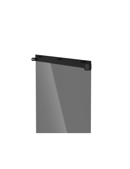 Fractal Design Tempered Glass Side Panel Define 7 XL Black