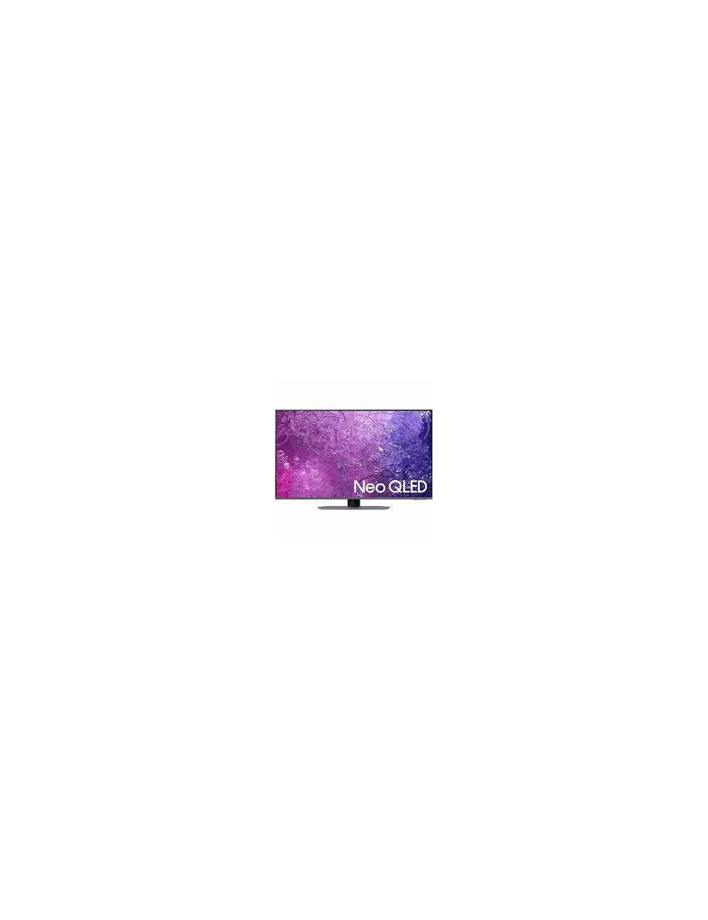 TV Set|SAMSUNG|65"|4K/Smart|QLED|3840x2160|Tizen|QE65QN90CATXXH