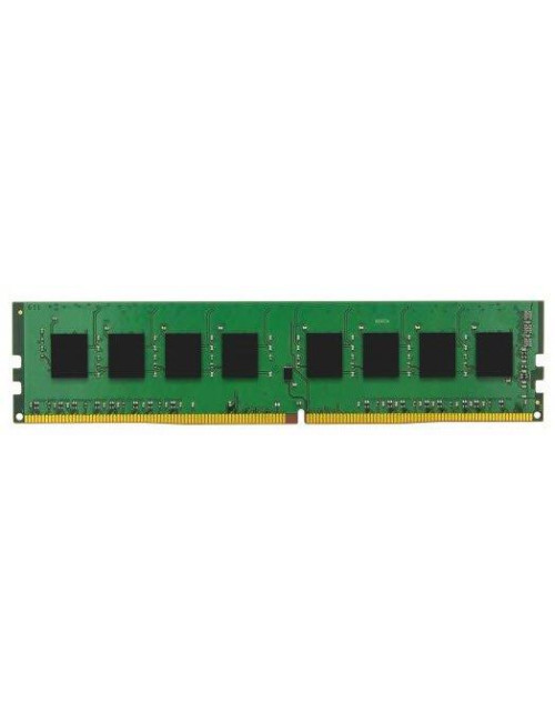 MEMORY DIMM 8GB PC21300 DDR4/KVR26N19S8/8 KINGSTON