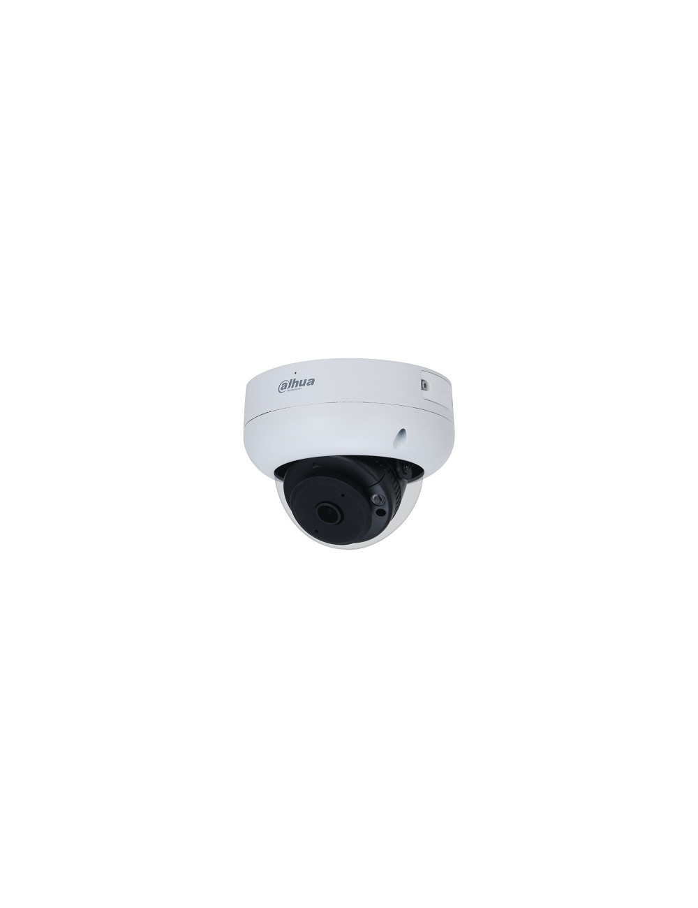 IP Network Camera HDBW3441R-AS-P 2.1