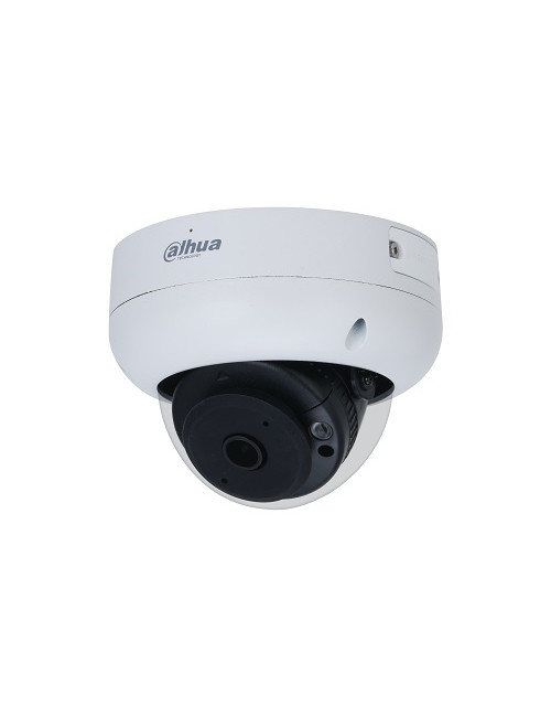 IP Network Camera HDBW3441R-AS-P 2.1