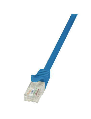 Logilink Patch Cable CP1076U 5 m
