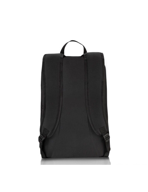 Lenovo ThinkPad 15.6-inch Basic Backpack Black