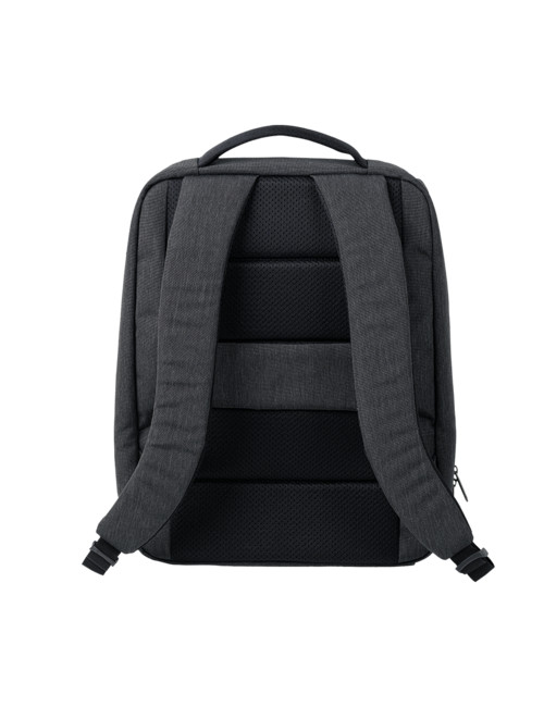 Xiaomi City Backpack 2 Fits up to size 15.6 ", Dark Gray