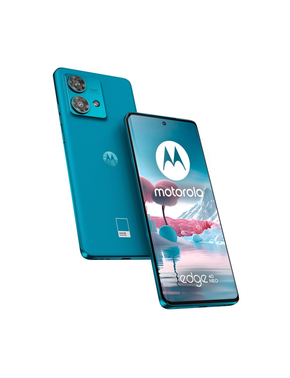 Motorola RAZR 40 Ultra 17,5 cm (6.9) SIM doble Android 13 5G USB Tipo C 8  GB 256 GB 3800 mAh Negro