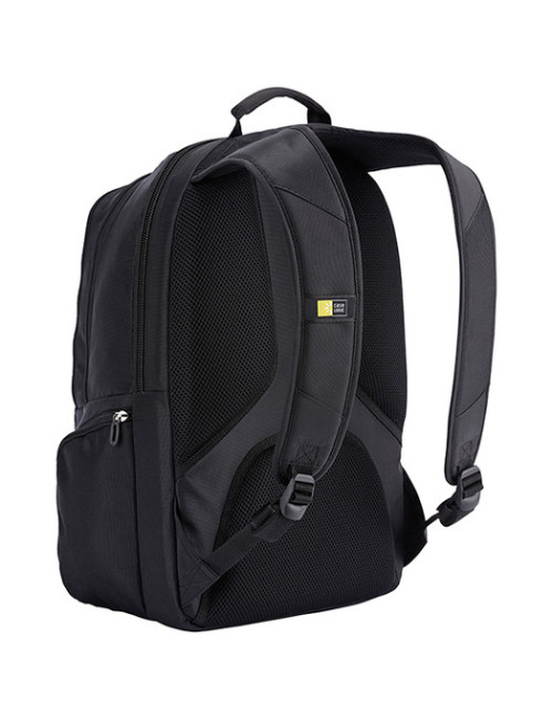 Case Logic RBP315 Fits up to size 16 ", Black, Backpack,