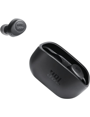 copy of Belaidės ausinės...