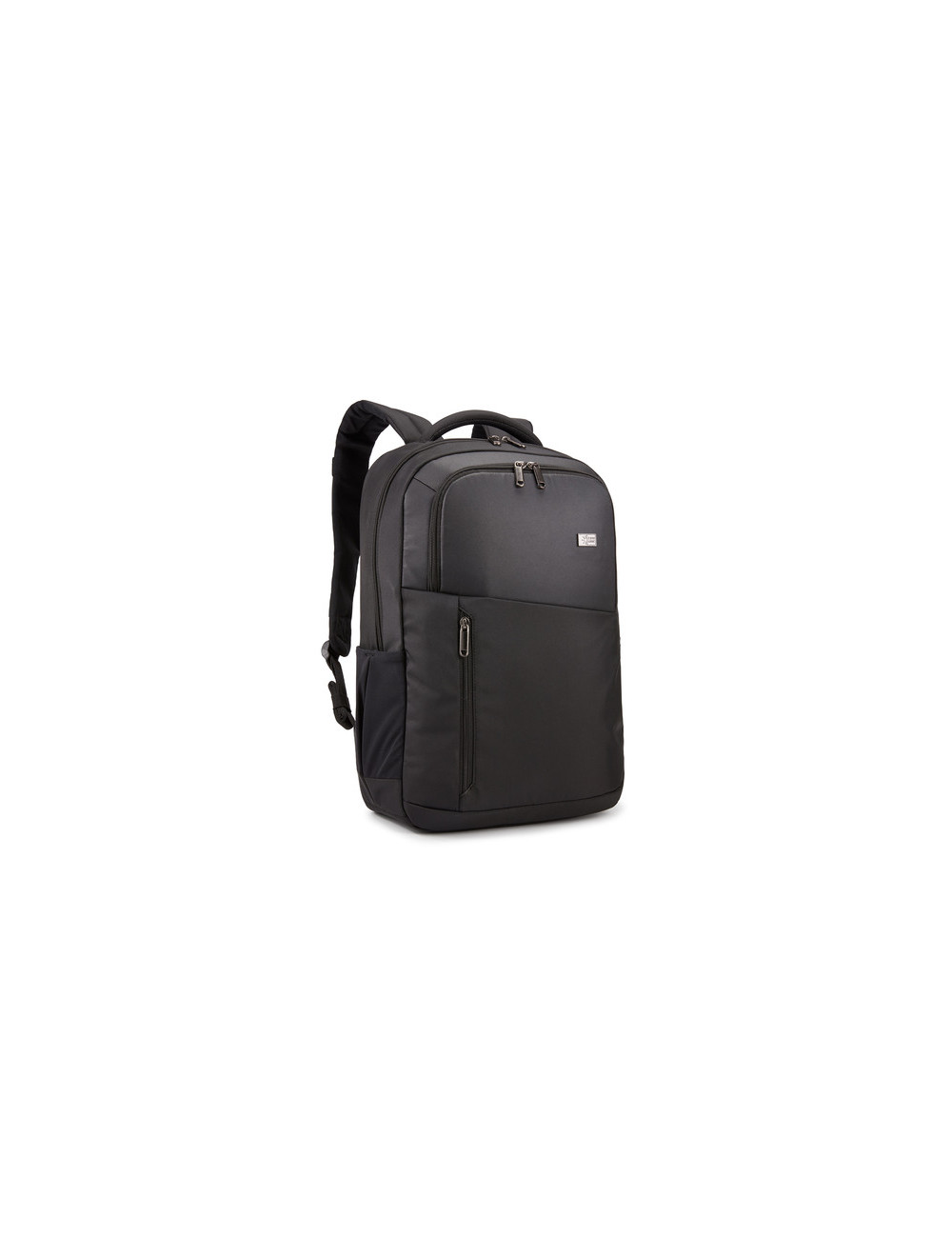 Case Logic Propel Backpack PROPB-116 Fits up to size 12-15.6 ", Black, 17 L, Shoulder strap, Backpack