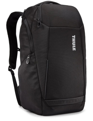 Thule Accent Backpack 28L - Black