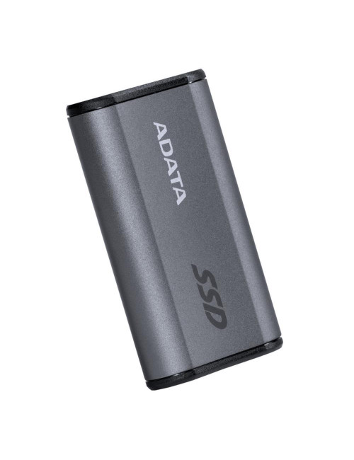 External SSD|ADATA|SE880|1TB|USB-C|Write speed 2000 MBytes/sec|Read speed 2000 MBytes/sec|AELI-SE880-1TCGY