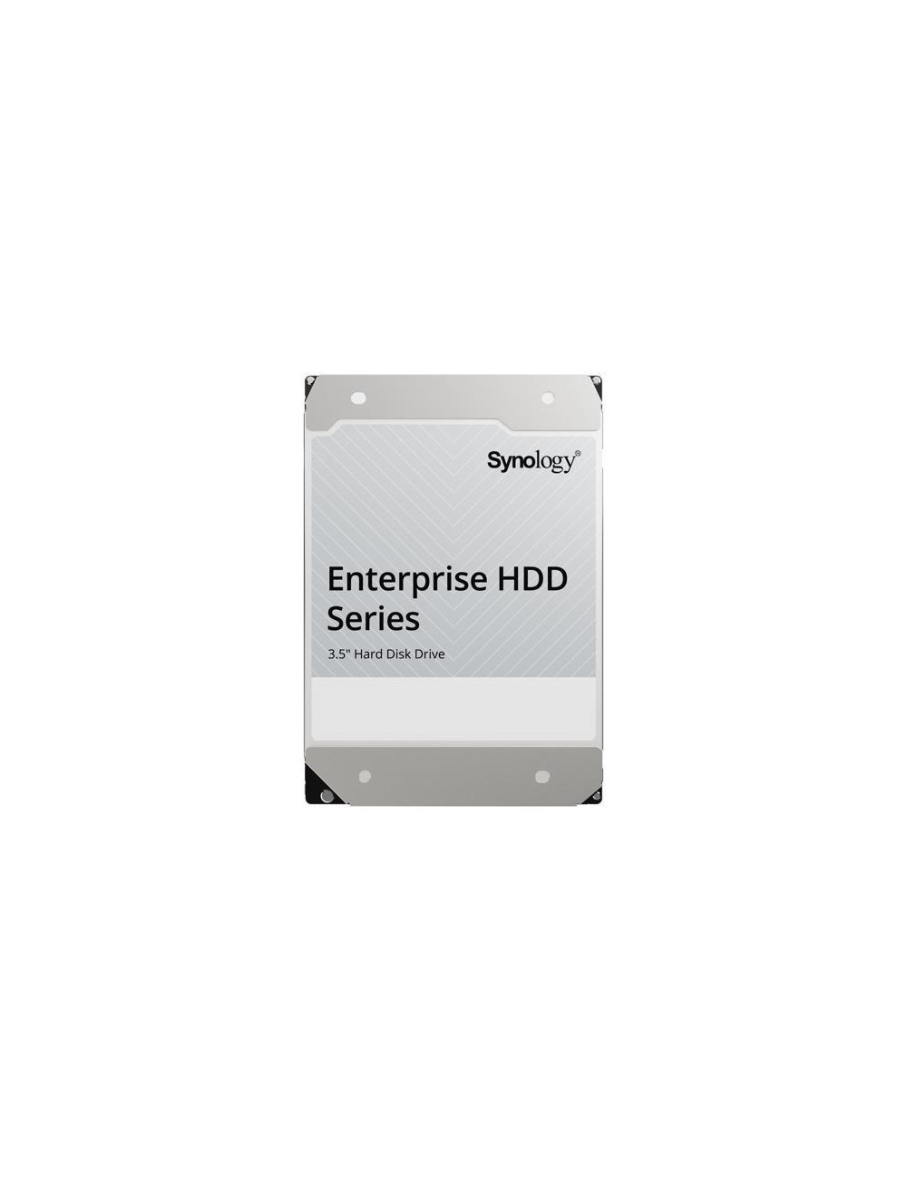 Synology Enterprise HDD HAT5310-18T 7200 RPM, 18000 GB, HDD, 512 MB